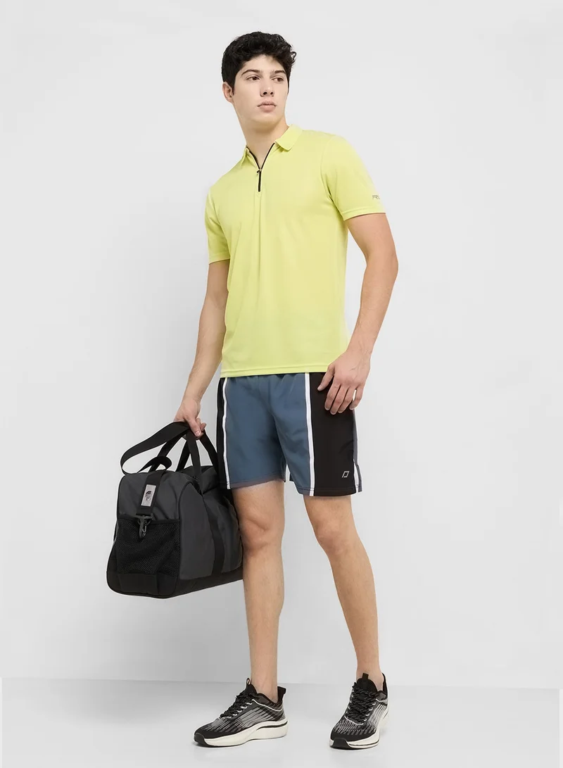 FRWD Training Shorts
