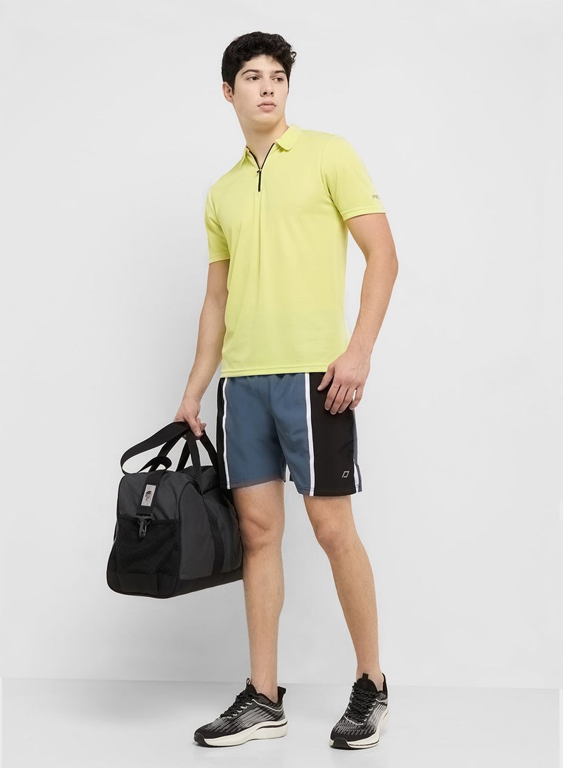FRWD Training Shorts - Image 1