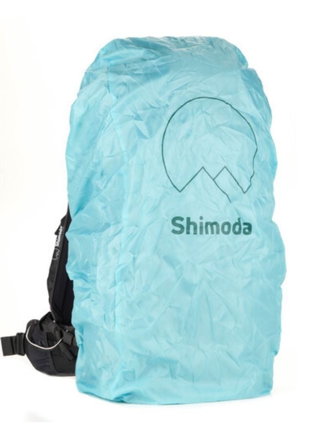 Shimoda Designs Action X70 HD Starter Kit Army Green - Image 5