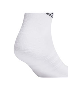 adidas cushioned sportswear 3 pair pack unisex ankle socks - pzsku/Z0199E0654EA9A5DF243FZ/45/_/1738337124/5bb34ccc-501d-4282-ba38-c631ab81e0f9