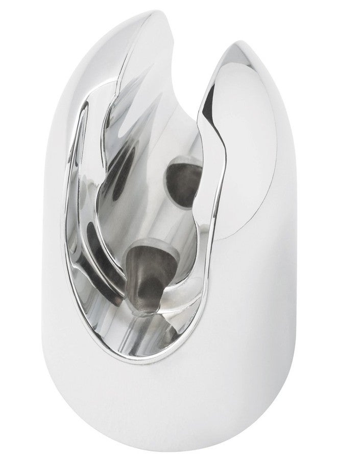 Speakman VS-126 Shower Bracket,Polished Chrome