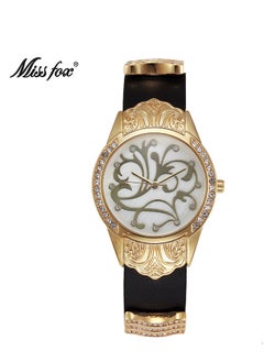 MISS FOX Women's Exquisite Fashion Watch  - Image 1