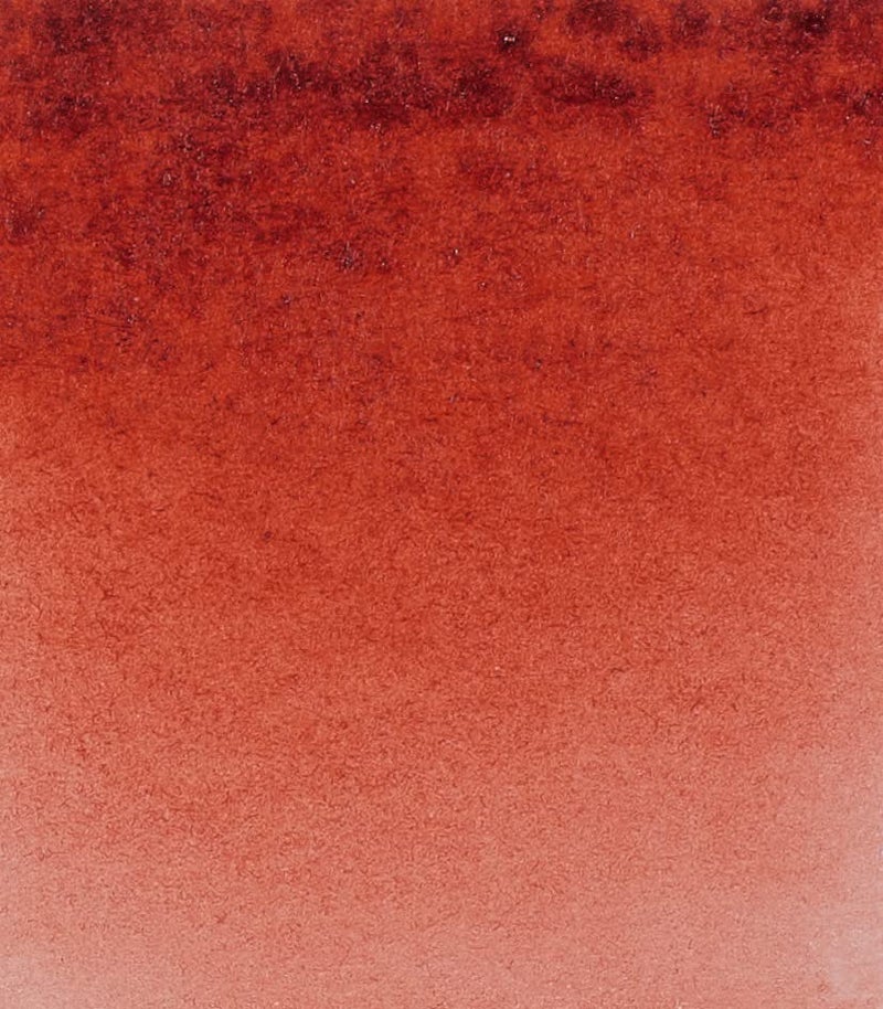 Schmincke 14670001 Horadam Watercolor 5 ml Madder Brown - Image 2