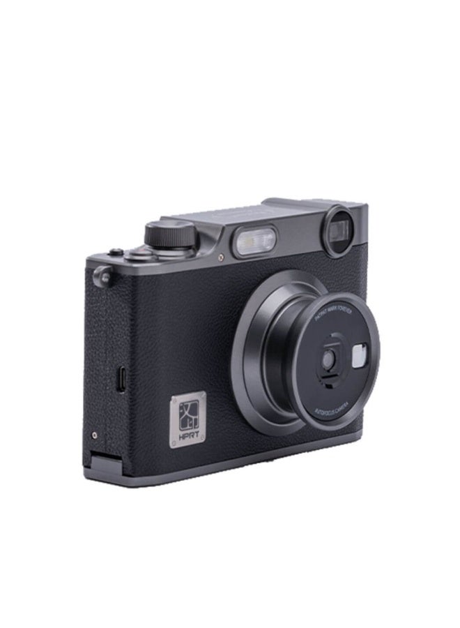 HPRT Z3 Instant Print Camera - Image 4