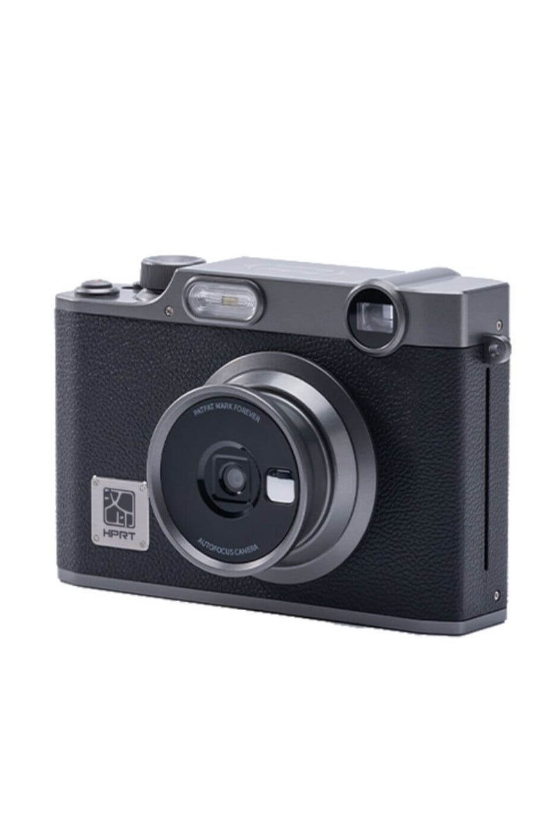 HPRT Z3 Instant Print Camera - Image 1