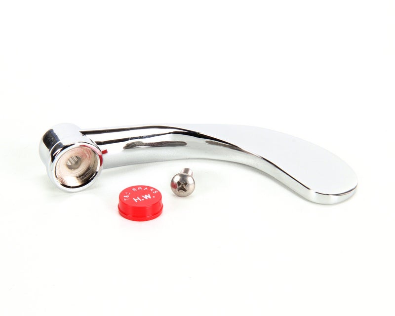 T&S Brass T&S Brass B-WH4H 