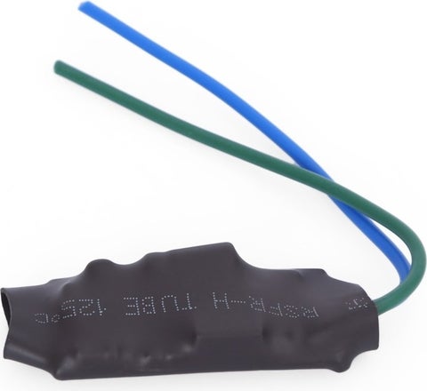 Car Accesories F1 Strobe Module Stop Strobe Flashing Continuously 12 V