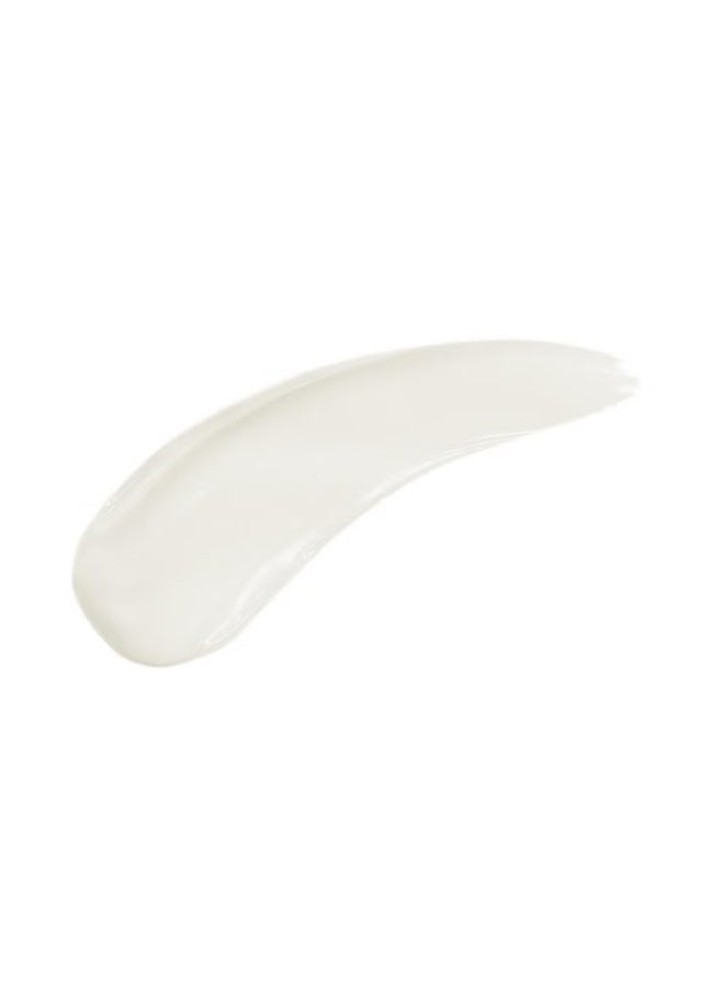 Perricone MD Cold Plasma Plus+ Sub-D/Neck 59ml - Image 2