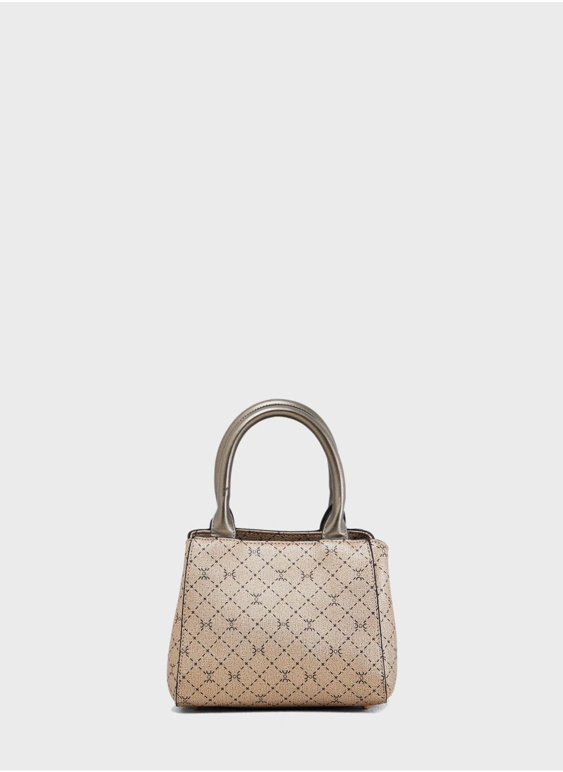 CARPISA Printed Tote for Women | Best Price Qatar