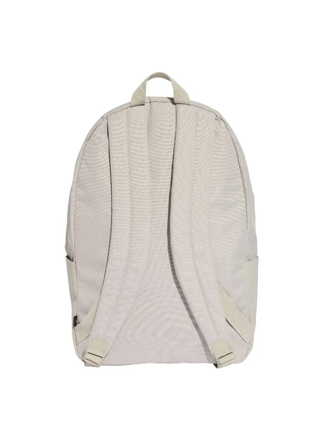 adidas Adidas Clc G Bpk U Beige Gym &amp; Training  For Unisex