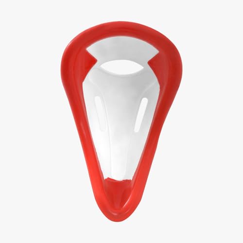 DSC Protakt Cricket Abdominal Guard for Mens, Size - Mens - Image 2