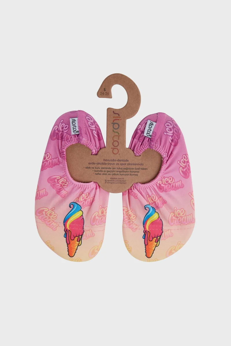 سليبستوب Gelato Non-Slip Water Shoes