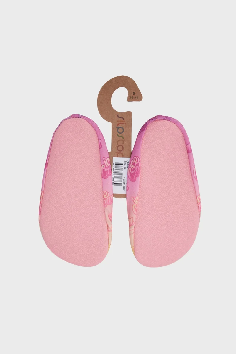 سليبستوب Gelato Non-Slip Water Shoes