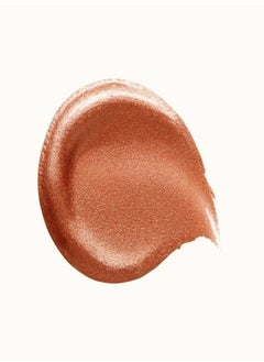Rare Beauty Rare Beauty by Selena Gomez Positive Light Liquid Luminizer Highlight Captivate - Copper 15ml  - Image 4