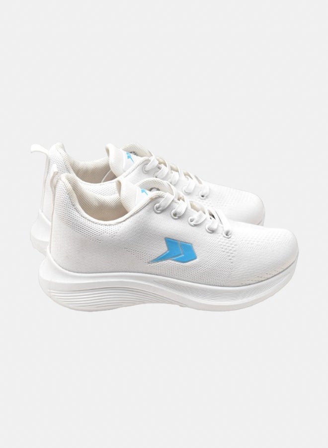 حذاء عصري - Image 2