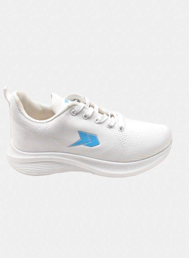 حذاء عصري - Image 1