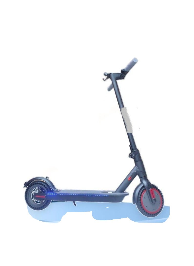 Generic 2 Wheel Electric Scooter 