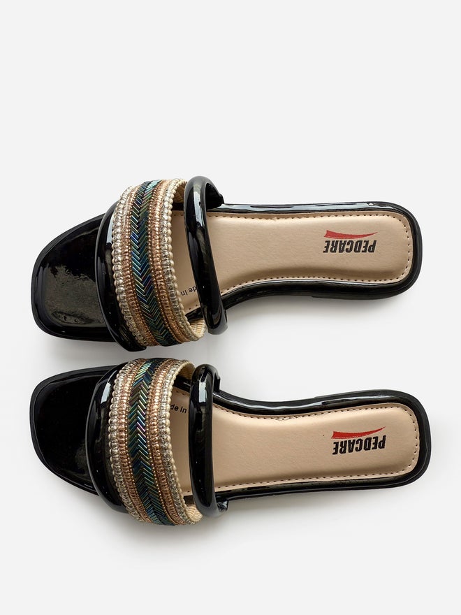 PUMA Hypnotic LS Better III Shoes - Image 4