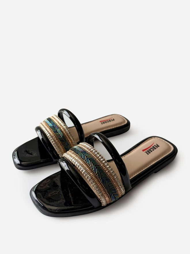 PUMA Hypnotic LS Better III Shoes - Image 2