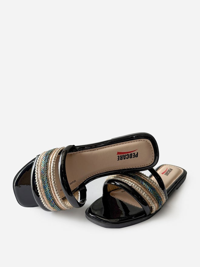 PUMA Hypnotic LS Better III Shoes - Image 1