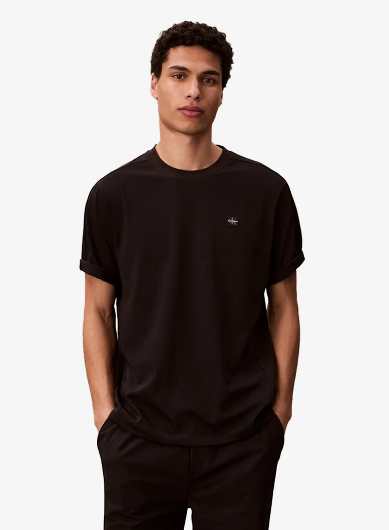 Active Top