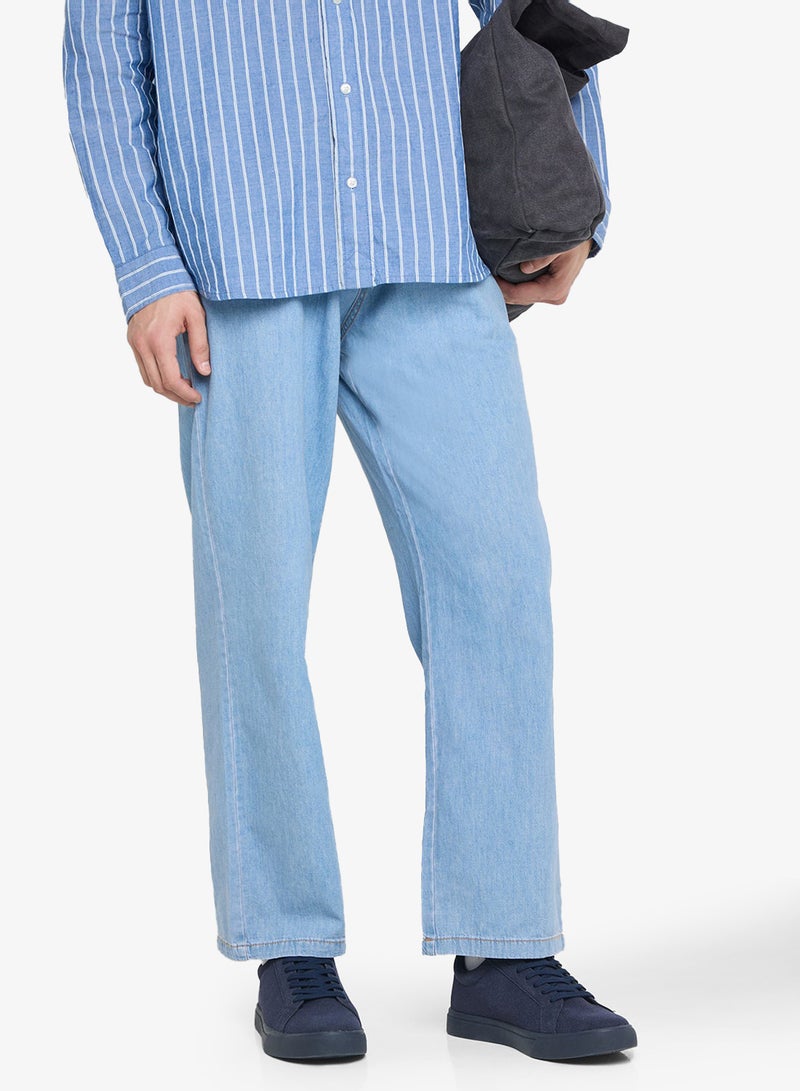 سفنتي فايف سنيكرز سويدي - Image 1