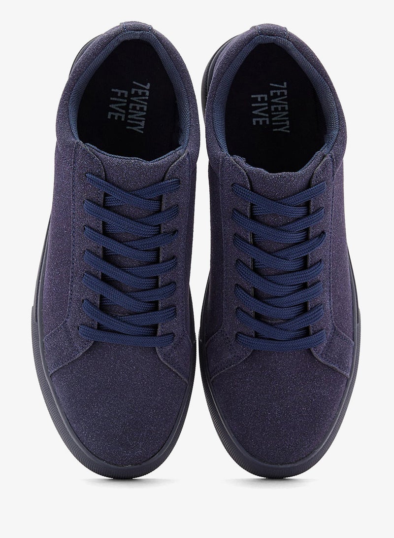 سفنتي فايف سنيكرز سويدي - Image 4