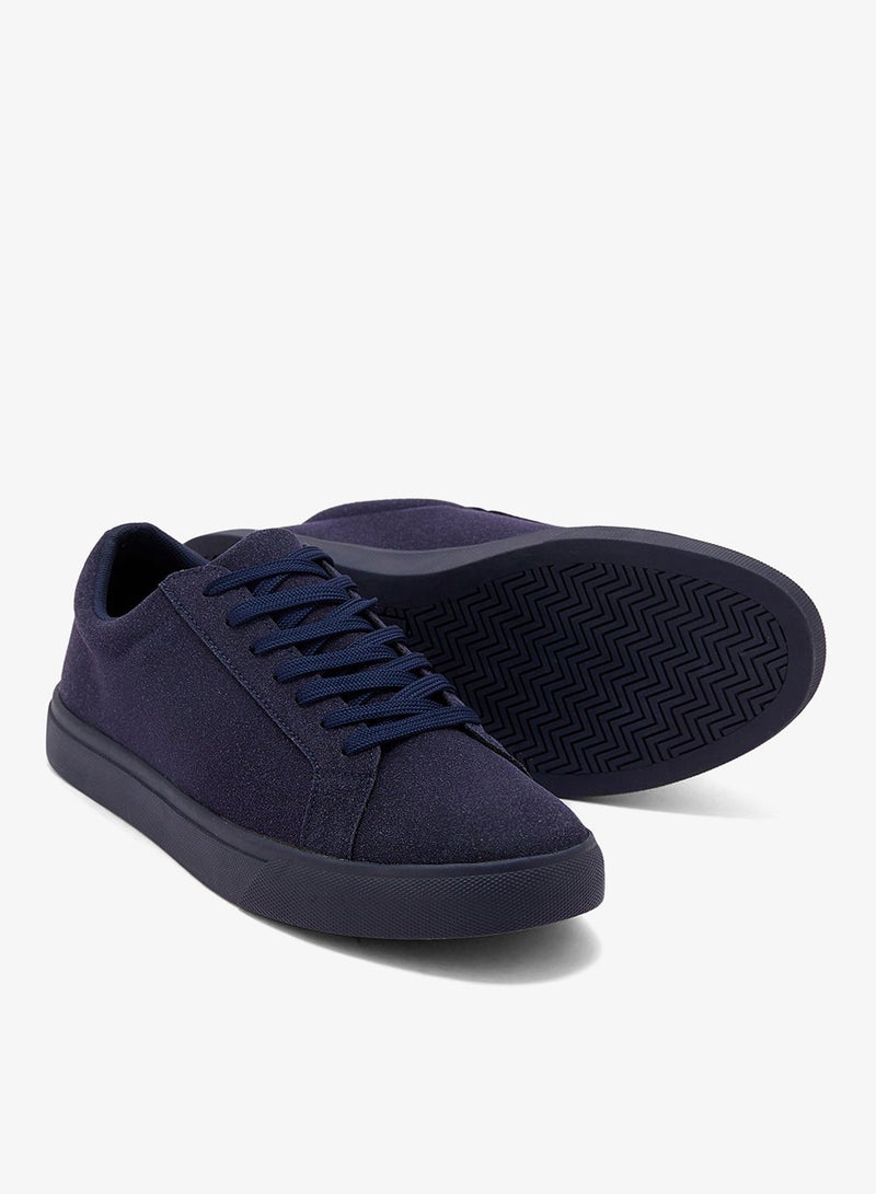 سفنتي فايف سنيكرز سويدي - Image 3