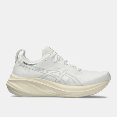 asics Men's GEL-NIMBUS 26 Running Shoes
