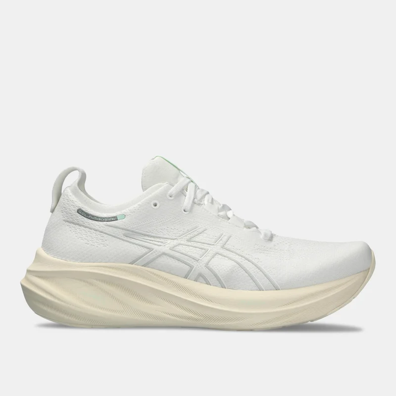 asics Men's GEL-NIMBUS 26 Running Shoes