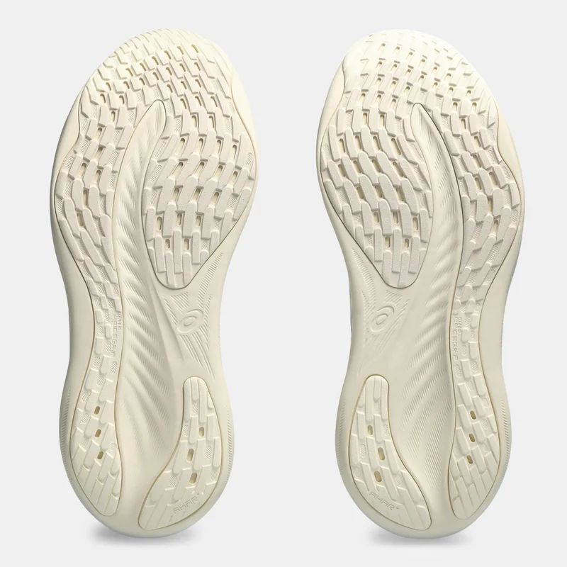 asics Men's GEL-NIMBUS 26 Running Shoes