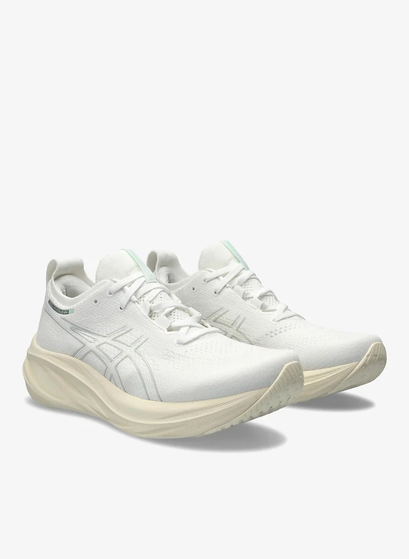 asics Men's GEL-NIMBUS 26 Running Shoes