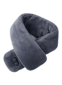 NIBEMINENT USB Electric Heated Scarf  - Image 1