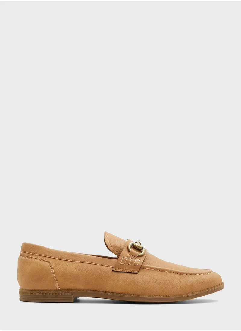 CALL IT SPRING Formal Slip On Shoes