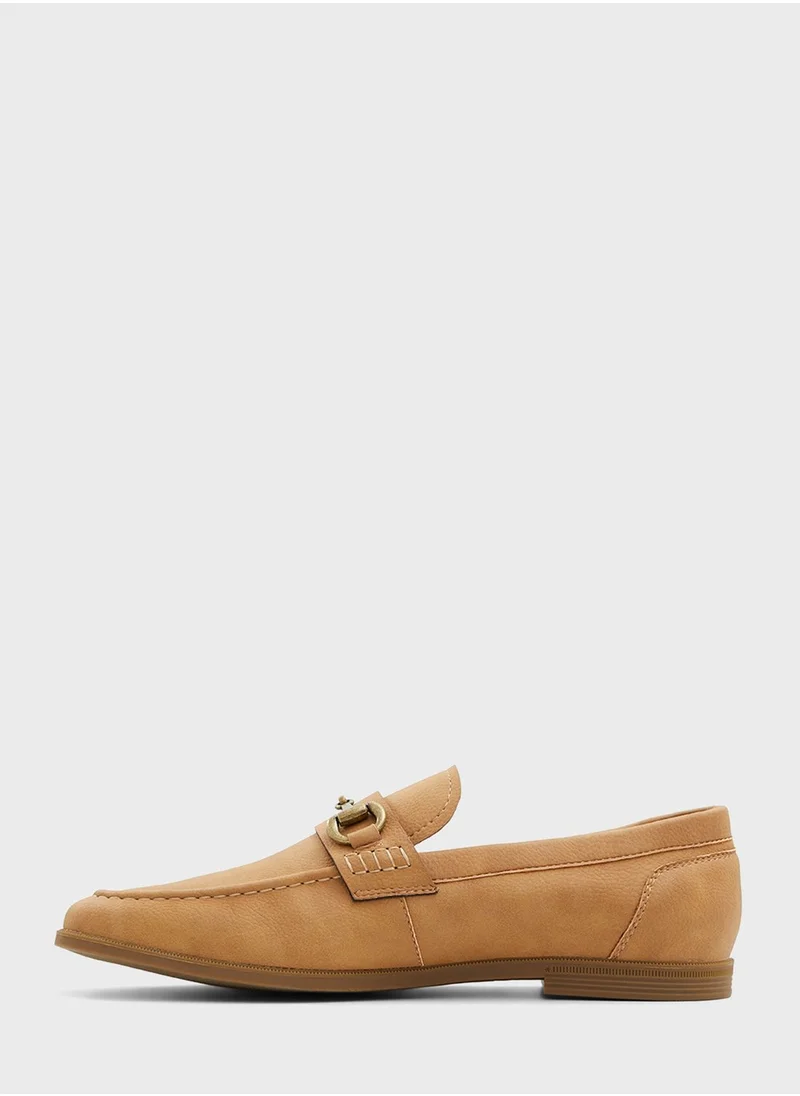 CALL IT SPRING Formal Slip On Shoes