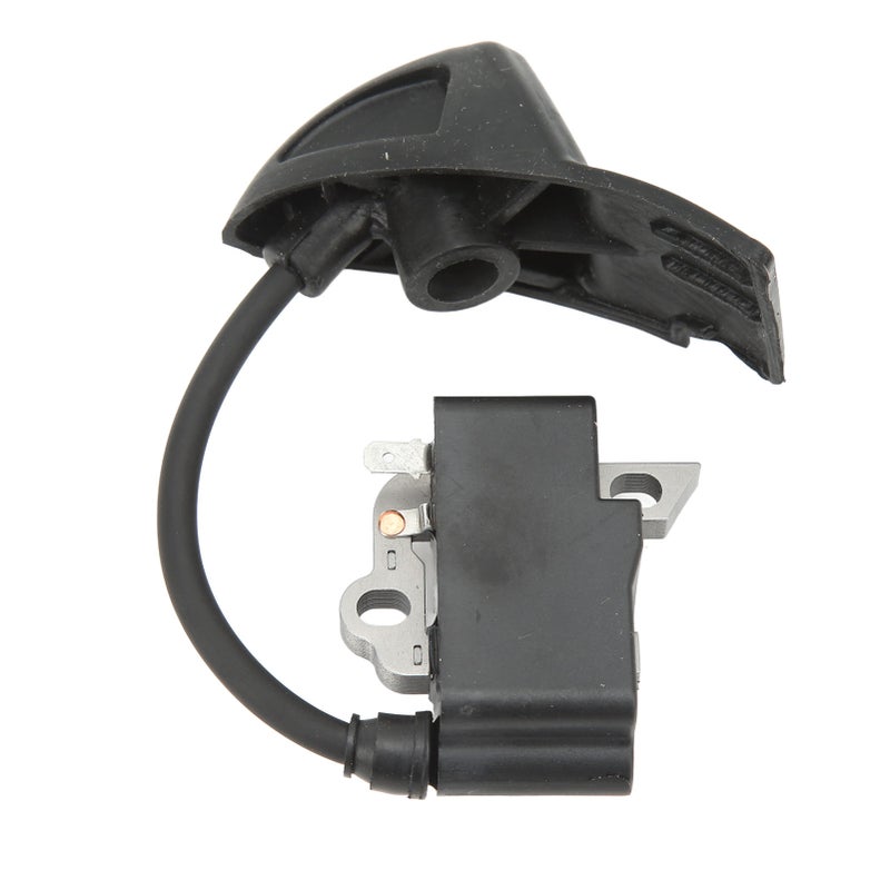 Ignition Coil 42414001307 Metal Rubber Replacement for Stihl Leaf Blower BG56 BG86 BG86C SH86 - Image 5