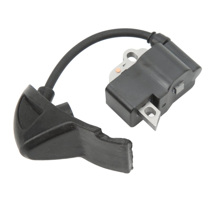 Ignition Coil 42414001307 Metal Rubber Replacement for Stihl Leaf Blower BG56 BG86 BG86C SH86 - Image 4