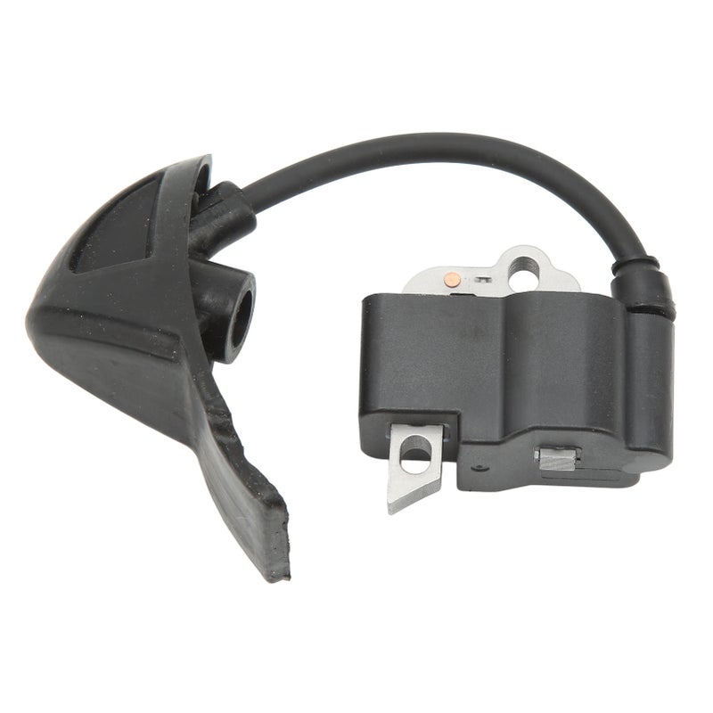 Ignition Coil 42414001307 Metal Rubber Replacement for Stihl Leaf Blower BG56 BG86 BG86C SH86 - Image 3
