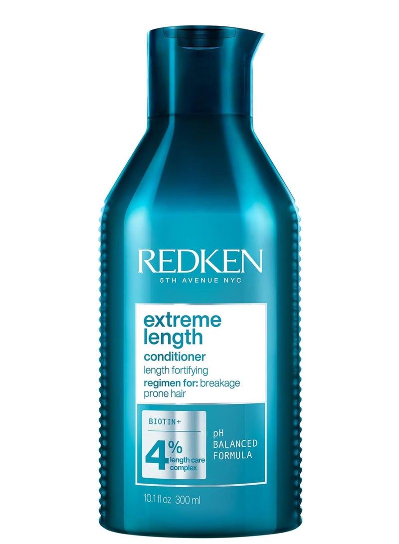 ريدكين بلسم ريدكين لإطالة الشعر 300 مل - Image 1