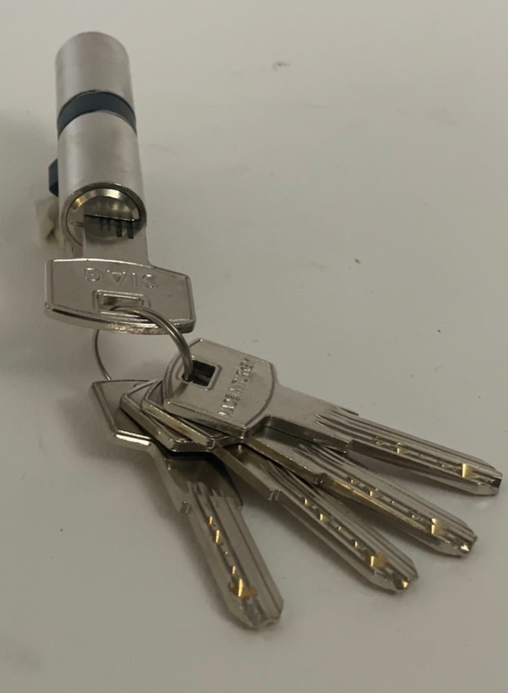 Siag Cylinder Computer - Image 3