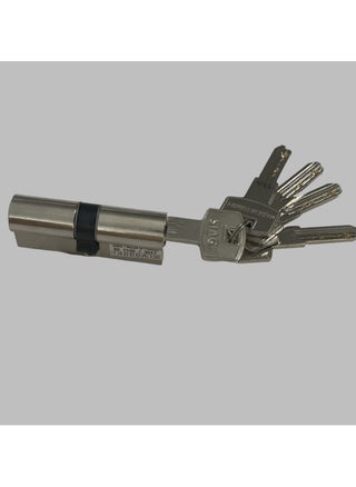 Siag Cylinder Computer - pzsku/Z019CDC4F4D414B5D02C9Z/45/_/1729690071/893c8072-6445-4a15-8207-19e609f9383b