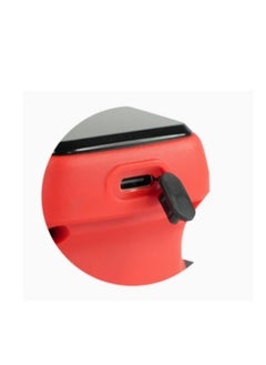 makute 150KG Vacuum Suction Holder  Ceramic Tile Extractor with 3.7V  for Handling and Installing Ceramic tiles  Natural Stone Porcelain Tiles  Glass and Other Glossy Surfaces (VS121)  - Image 5