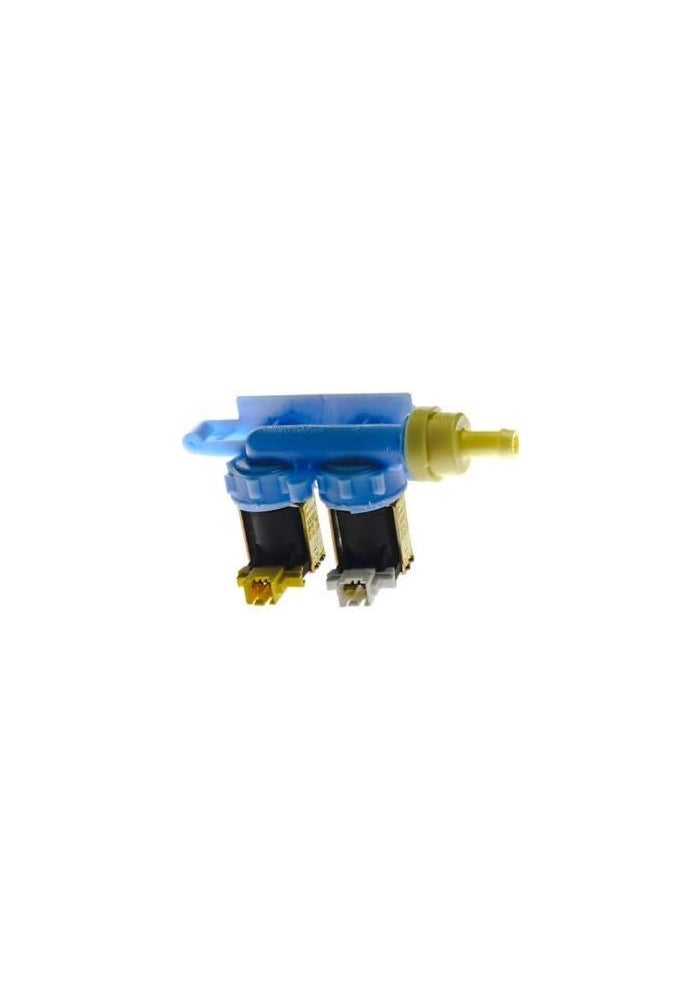 LinkEZ Washer Valve 8182862 - OEM Replacement for Various Washer Models - Image 1