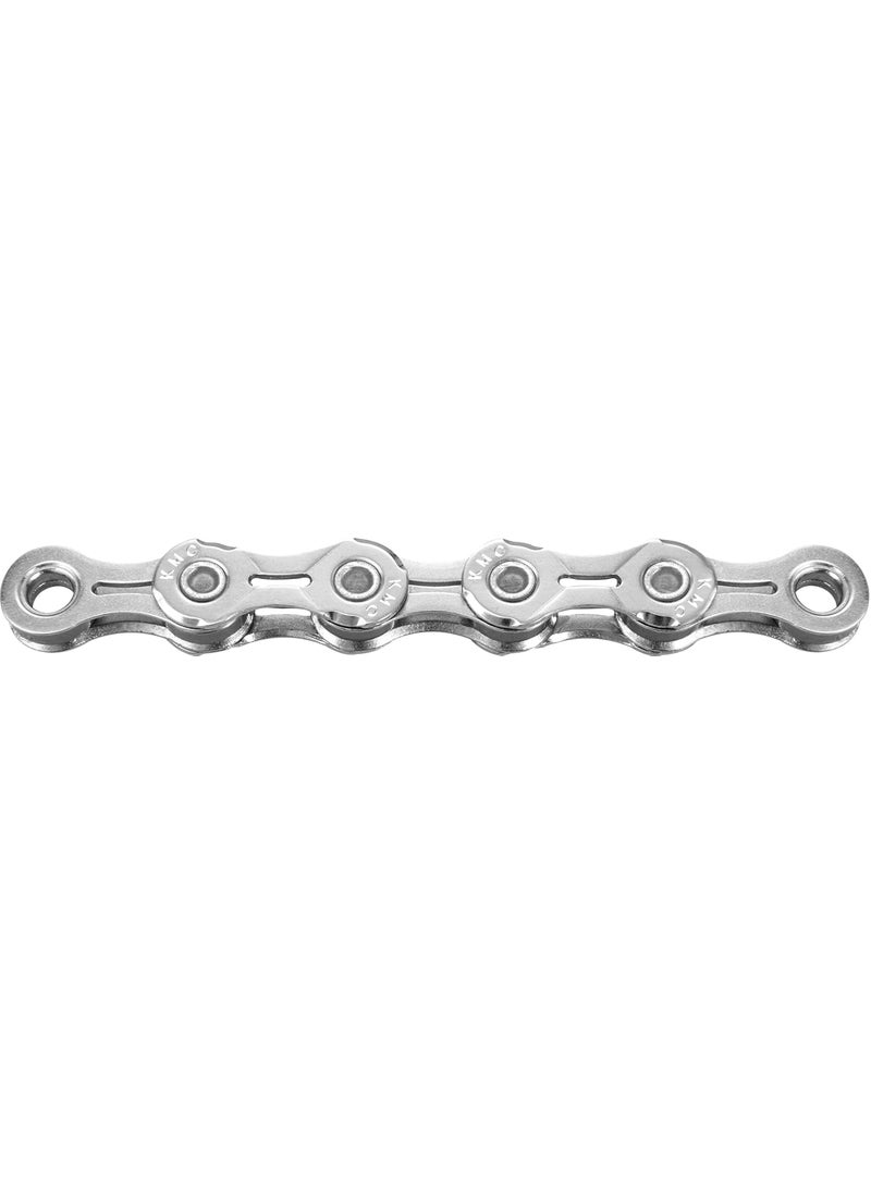 KMC KMC Unisex  Adult BlackTech X11EL  - Image 3