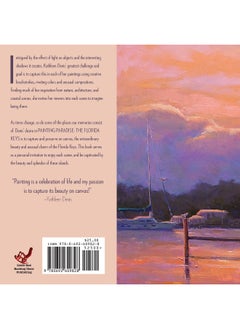 Painting Paradise: The Florida Keys: Past Memories & Present Moments  - Image 1