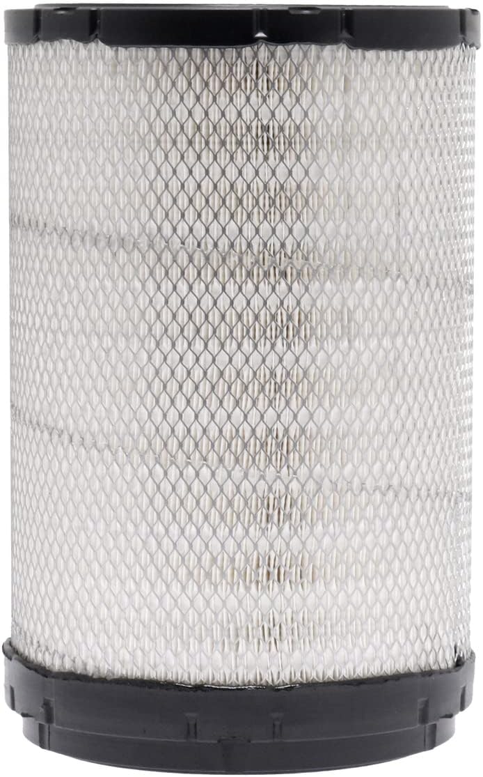 Luber-finer LAF9099 Heavy Duty Air Filter - Image 1