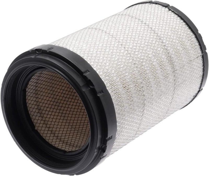 Luber-finer LAF9099 Heavy Duty Air Filter - Image 2