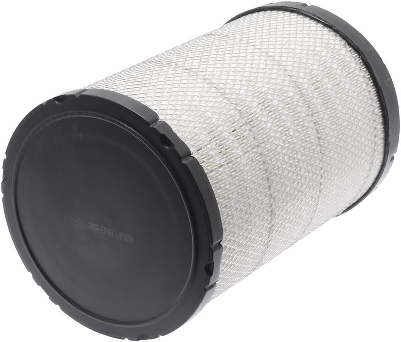 Luber-finer LAF9099 Heavy Duty Air Filter - Image 3
