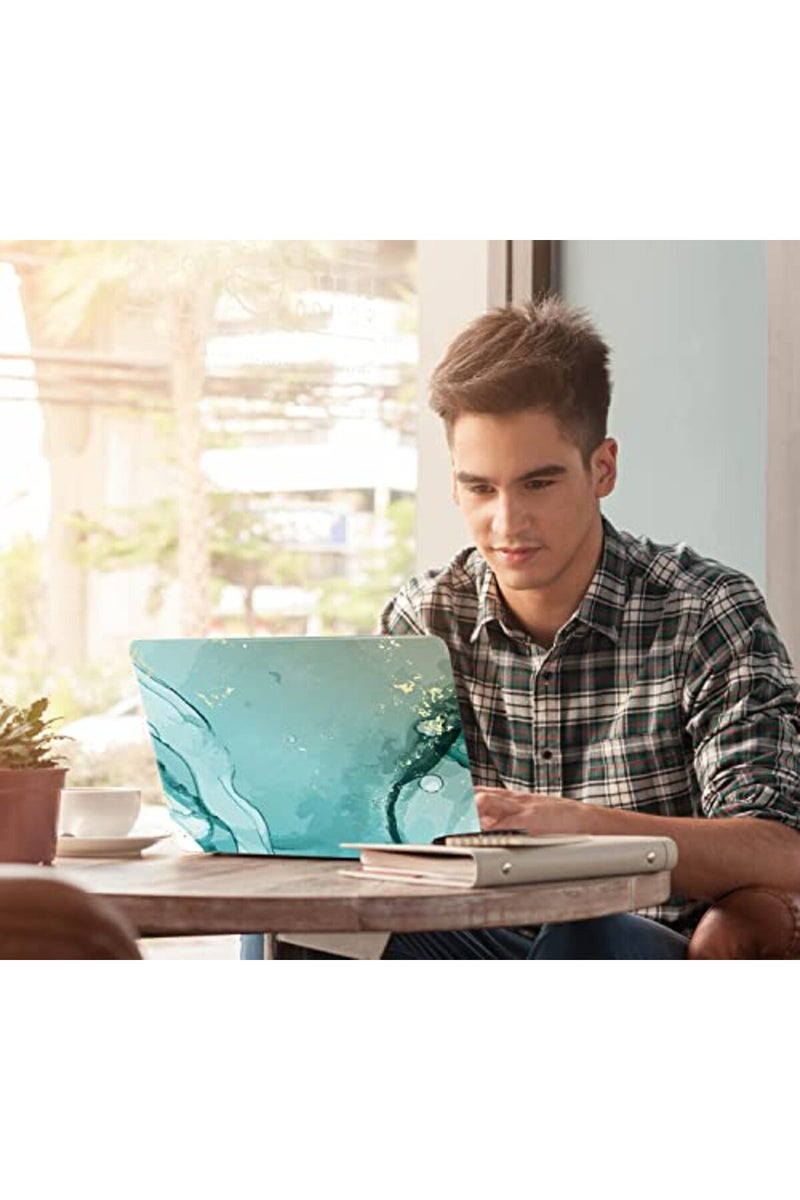 icolor Laptop Skin Sticker Decal for Various Laptop Sizes - Image 3