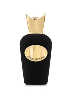 SOSPIRO Opera Grande 100ml EDP by Sospiro  - Image 1